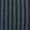 DUNKELBLAU/ GRÜN