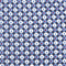 GRAU/ HELLBLAU/ WEISS
