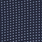 DUNKELBLAU/ BLAUGRAU