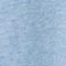 GRAU/ HELLBLAU