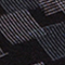 SCHWARZ/ GRAU