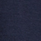 DUNKELBLAU