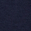 DUNKELBLAU