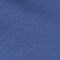 BLAU/ WEISS/ DUNKELBRAUN