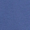 BLAU/ WEISS/ DUNKELBRAUN