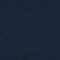 DUNKELBLAU/ BLAU/ WEISS