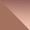 53240P - BRAUN/ ROSA