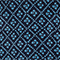 DUNKELBLAU/ BLAU