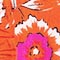 ROT/ PINK/ SCHWARZ