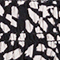 SCHWARZ/ BEIGE