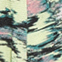 GRÜN/ ROSA/ CREME