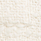 ECRU