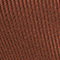BRAUN