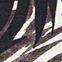 SCHWARZ/ WEISS/ GRAU