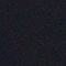 DUNKELBLAU