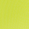 NEONGRÜN