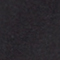 SCHWARZ/ GELB