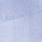 HELLBLAU