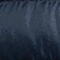 DUNKELBLAU