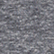 GRAU/ DUNKELGRAU MELIERT