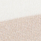 WEISS/ BEIGE