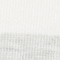WEISS/ GRAU MELIERT