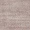 TAUPE MELIERT