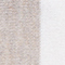 ECRU/ TAUPE