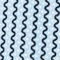 HELLBLAU/ DUNKELBLAU