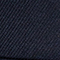 DUNKELBLAU