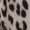 BEIGE/ SCHWARZ