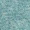GRÜN