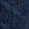 A8077 DENIM BLUE MEDIO