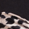 SCHWARZ/ BEIGE/ SCHWARZ