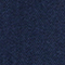 DUNKELBLAU