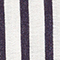 DUNKELBLAU/ WEISS