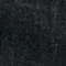 DUNKELGRAU
