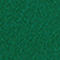 RACING GREEN