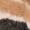 BEIGE/ SCHWARZ/ CREME