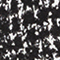 SCHWARZ/ WEISS