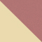 326769 - PINK/ PINK VERLAUF