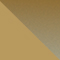 38885D - BEIGE/ BRAUN VERLAUF