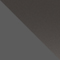 32468G - SCHWARZ/ GRAU VERLAUF