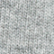 GRAU MELIERT