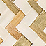ECRU/ BEIGE