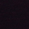 1478 alexandrite