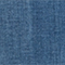 WP2 WISE MEDIUM USED BLUE
