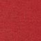 ROT/ BLAU