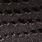 0004 Black
