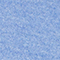 HELLBLAU